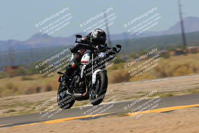 media/Sep-25-2023-Moto Forza (Mon) [[81ffa65e0a]]/B-C Group/Session 3 (Turns 16 and 17 Exit)/